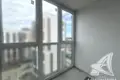 2 room apartment 64 m² Brest, Belarus