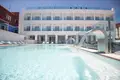 Hotel  en Javea, Španjolska