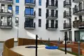 2 room apartment 44 m² in Poznan, Poland