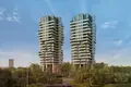 3 room apartment 94 m² Riga, Latvia