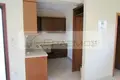 Коттедж 3 спальни 140 м² Врахатион, Греция