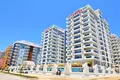 Apartamento 2 habitaciones 60 m² Alanya, Turquía