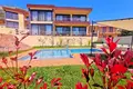 4 bedroom house 365 m² Montenegro, Montenegro
