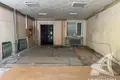Geschäft 93 m² Muchaviecki sielski Saviet, Belarus