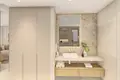 Apartamento 2 habitaciones 138 m² Urbanizacion Dona Pepa, Španjolska