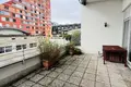 Квартира 3 спальни 174 м² Upravna Enota Ljubljana, Словения