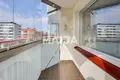 Appartement 2 chambres 57 m² Vaasa sub region, Finlande