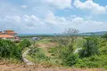 Haus 3 Schlafzimmer 201 m² Roatan, Honduras