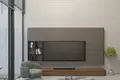 Wohnung 3 zimmer 98 m² Girne Belediyesi, Nordzypern