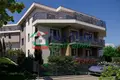 Apartamento 2 habitaciones 62 m² Sozopol, Bulgaria