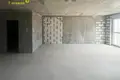 Квартира 46 м² Минск, Беларусь