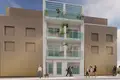 Kawalerka 21 m² Mijas, Hiszpania