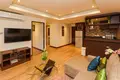 Propriété commerciale 658 m² à Rawai, Thaïlande