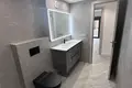 Wohnung 3 Schlafzimmer 139 m² Malaga, Spanien