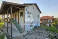 5 bedroom house 148 m² Prohod, Bulgaria