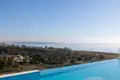 2 bedroom apartment 84 m² Torrevieja, Spain