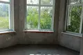 Dom wolnostojący 239 m² Jurjewo, Białoruś