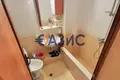 Квартира 30 м² Несебр, Болгария