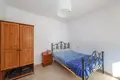4 bedroom house 221 m² Malaga, Spain