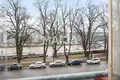 Apartamento 4 habitaciones 87 m² Turku sub region, Finlandia