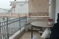 Apartamento 3 habitaciones 76 m² Municipality of Thessaloniki, Grecia