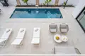 Haus 3 Schlafzimmer 150 m² Opcina Tribunj, Kroatien