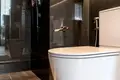Studio 1 zimmer 22 m² Sakhu, Thailand