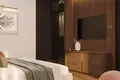 Вилла 5 комнат 400 м² Blizikuce, Черногория