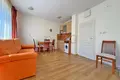 Mieszkanie 1 pokój 42 m² Nesebyr, Bułgaria