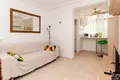 Appartement 4 chambres 75 m² en Torrevieja, Espagne