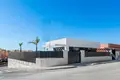3 bedroom villa 129 m² Algorfa, Spain