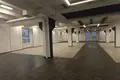 Офис 365 м² Москва, Россия