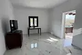 2 bedroom bungalow 82 m² Acheleia, Cyprus