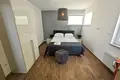 Вилла 4 спальни 230 м² Jadranovo, Хорватия