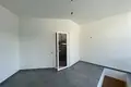 Propiedad comercial 57 m² en Odesa, Ucrania