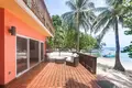 Appartement  Honduras, Honduras