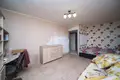 1 room apartment 33 m² Minsk, Belarus