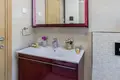 3 bedroom apartment  Przno, Montenegro