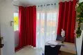 Stadthaus 2 Schlafzimmer 68 m² Calp, Spanien