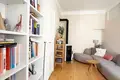Wohnung 3 zimmer 942 m² Krems an der Donau, Österreich