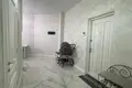 Mieszkanie 2 pokoi 77 m² Odessa, Ukraina