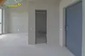 Apartment 63 m² Kalodziscanski sielski Saviet, Belarus