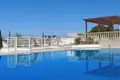 Apartamento 2 habitaciones 125 m² Pafos, Chipre