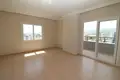 Mieszkanie 3 pokoi 120 m² Erdemli, Turcja