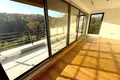 Mieszkanie 6 pokojów 303 m² Zagrzeb, Chorwacja