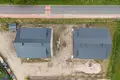 Wohnung 120 m² Bogdanowo, Polen