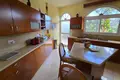 Maison 7 chambres 500 m² Asgata, Chypre