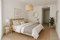 2 bedroom apartment 150 m² Rio Real, Spain