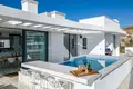 Wohnung 3 Schlafzimmer 156 m² Dos Hermanas, Spanien
