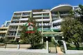 Wohnung 4 zimmer 75 m² Nessebar, Bulgarien